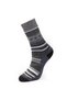 Nord Merino Socks-Blue - 2