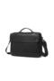 Smart 8668 Waterproof Crossbody Bag Black - 2