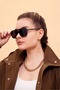 Women's Sunglasses - 3