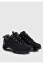 Ursa Black Women's Outdoor Boots Boots-&-Bootie - 2