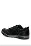 Sneakers - 6
