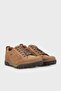 Outdoor Shoes Outdoor - 3