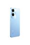 realme Note 60 Dual SIM, 128GB Storage, 4GB RAM, 6.74" 90Hz Display, 32MP Camera (Voyage Blue) - 3