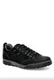 Sneakers - 4