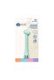 Prime Multi-Purpose Fork & Spoon (Code: 924) - Turquoise - 2