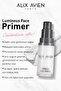 LUMINIOS FACE PRIMER - 3