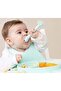 Prime Multi-Purpose Fork & Spoon (Code: 924) - Turquoise - 7