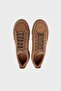 Outdoor Shoes Outdoor - 5