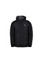 M Sn55 Lucas Coat 2Pr Men's Casual Coat 101165534   Black Coat