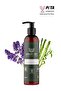 Hair Conditioner for Fine Hair, Volumizing and Plumping Biotin, Caffeine 250 ml - 2