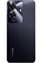 realme Note 60 Dual SIM, 128GB Storage, 4GB RAM, 6.74" 90Hz Display, 32MP Camera (Marble Black) - 3