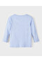 - NMFLORNA LS Top - Serenity - 3