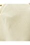 Cotton Viscose Linen Woven Cream Color (Width 155 cm X Length 280 cm) - 7