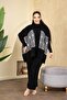 3-Piece Knitwear Set - 4