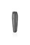 Multi-Purpose Storage Box Toothbrush Holder Makeup Supplies Travel Box Pen Holder 1Pc