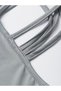 Silverfish Top - 4