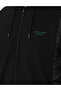 Black Regular Fit Knitted Cardigan 50294314-Vr046 - 7