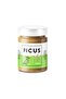 Tahin 285 gr