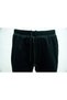 Shorts Chuck Taylor Script Short, Black, Men - 4