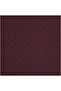 Alia Jacquard Scarf-1-Claret Red - 2