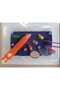 Engineering Vehicles Sensory Playset (2-5 Years) - Montessori Toy - 5