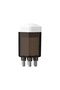 Scalp Applicator Head Hair Massage Care Nourishing Oil Application Applicator Comb - 3