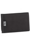 Wallet Plus, Black, Unisex - 2