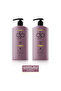 500 ml Clove Extract Shampoo - X 2 Pieces