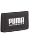 Wallet Plus, Black, Unisex