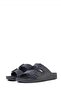 JACK&JONES 12204004 DOUBLE STRAP Sandals Slipper - 4