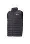 Vestă Packlite, Neagră, Bărbați - 5