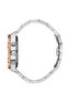 Sb.1.10508.4 Men's Wristwatch - 2