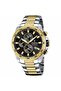 F20562/4 Chrono Sport Men's Watch