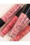 Berry Mix Party Lip Gloss (No:8) - 6