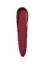 Long Lasting Matte Lipstick - Kiss Me More-007 Rosa-8682536040686 - 3