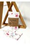 Single Fitted Sheet Set - 5