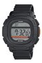Ck-2657Bk Men's Watch