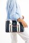 Original Women's New Season Hand and Shoulder Bag