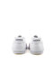 Lerond Pro 8Hb1 Men's Casual Shoes 745Cma0055-407 White - 4