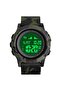 Ck-2476-Gnn Men's Watch