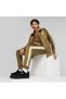 Jacket T7 Iconic, Brown, Men - 3