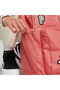 Backpack Patch 22L, Pink, Unisex - 2