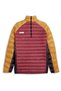 Jachetă pentru bărbați Puma Packlite - Multicolor - 7
