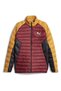 Jachetă pentru bărbați Puma Packlite - Multicolor - 6