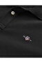 M?skie Polo Regular Fit - 6