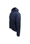 Jacket Light Core, Blue, Men - 3