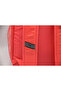 Backpack Patch 22L, Pink, Unisex - 6