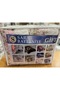 Sarar Gift 160X220 Single Blanket - 3