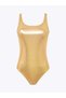 U Yaka Mayo - Gold - 2