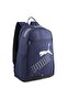 Backpack Phase II 21L, Blue, Unisex